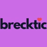 Brecktic